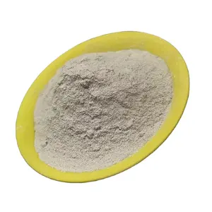 Price Of High-quality Calcium Fluoride Fluorite Powder For Raw Ore Fluorite Processing Plants