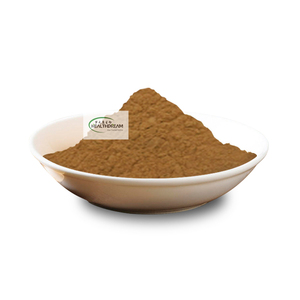 Extracto de Clavo Soluble en Agua de Grado Alimenticio al por Mayor, Polvo de Extracto de Planta 10:1 para Alimentos - Product Image 2