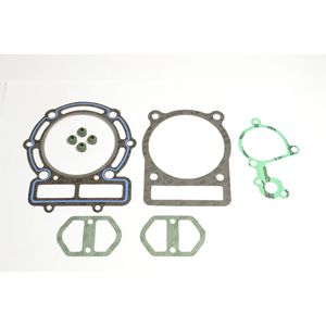 Top <b>End</b> Gasket Kit - Product Image 1