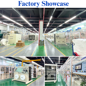 Pannolini per Bambini OEM Usa e Getta, Fornitore di Pannolini di Alta Qualità a Basso Prezzo, Vendita all'Ingrosso di Pannolini per Neonati - Product Image 5