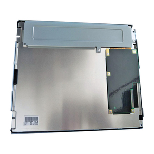 TX26D12VM0AAA Original in <strong>Stock</strong> LCD <strong>Display</strong> Screen 10.4inch 800*600 SVGA 96PPI for Industrial/Medical <strong>Imaging</strong> - Product Image 2