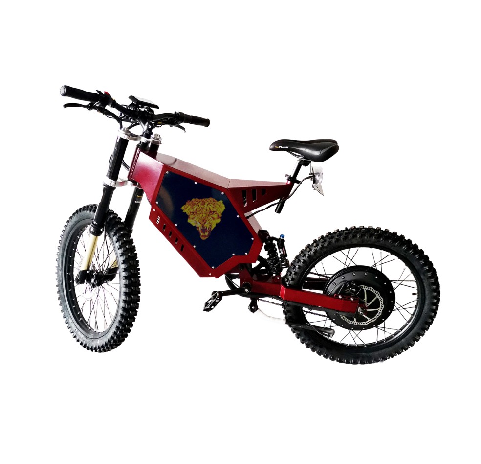 Promozione italian, Shopping online per italian promozionali - honda bici  elettrica.alibaba.com