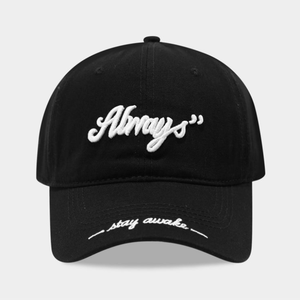 Fournisseur <span class=keywords><strong>de</strong></span> casquettes <span class=keywords><strong>de</strong></span> baseball et <span class=keywords><strong>de</strong></span> chapeaux sportifs <span class=keywords><strong>en</strong></span> coton bleu marine vintage brodés sur mesure <span class=keywords><strong>en</strong></span> gros - Product Image 4