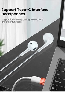 <span class=keywords><strong>Adaptateur</strong></span> OTG USB 3.0 vers Type C 10A USB C mâle vers USB femelle Convertisseur Charge rapide Transfert de données Conversion OTG pour ordinateur portable - Product Image 5