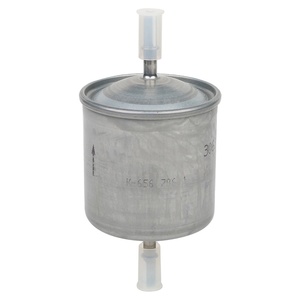 Womala Ricambi Auto di Alta Qualità 30636704 Filtro Carburante per S60 S80 V70 <span class=keywords><strong>XC60</strong></span> XC70 XC90 - Product Image 4