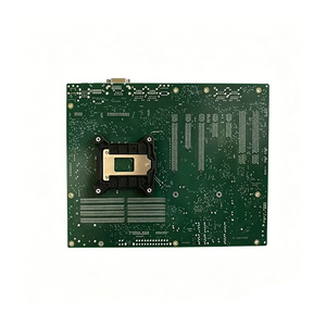 Carte mère 00-271-601 pour contrôleur KR D3445-K12 KPC en stock, carte mère haute stabilité - Product Image 2