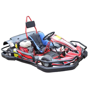 Go Karts <span class=keywords><strong>de</strong></span> Alta Velocidad en Oferta, Go Karts Baratos, Juegos <span class=keywords><strong>de</strong></span> Carreras <span class=keywords><strong>de</strong></span> Go Karts, Go Karts en <span class=keywords><strong>Venta</strong></span> - Product Image 2