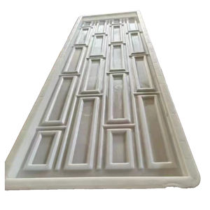 Moule <span class=keywords><strong>pour</strong></span> panneau mural en <span class=keywords><strong>béton</strong></span> d'usine, moule en plastique préfabriqué <span class=keywords><strong>pour</strong></span> <span class=keywords><strong>clôture</strong></span>, moule <span class=keywords><strong>pour</strong></span> bordure de <span class=keywords><strong>clôture</strong></span>, moule <span class=keywords><strong>pour</strong></span> <span class=keywords><strong>plaque</strong></span> de <span class=keywords><strong>clôture</strong></span> - Product Image 3