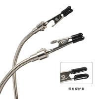 Dr. Loupe de travail universelle géante haute définition pour réparation de téléphones portables TE806 avec tournevis pour soudure de circuits