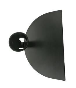 Houe <span class=keywords><strong>de</strong></span> jardin <span class=keywords><strong>de</strong></span> haute qualité pour le marché européen avec <span class=keywords><strong>manche</strong></span> en bois <span class=keywords><strong>de</strong></span> première qualité - Product Image 1