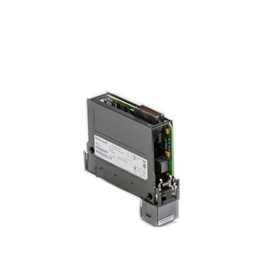 Nuevo Módulo de Salida Analógica TK-OAV061 Original en Stock, Envío Rápido, Repuestos de PLC de Grado Industrial - Product Image 6