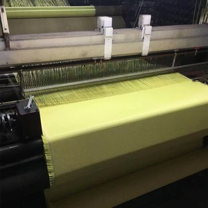 1500d 240g Twill Đen kevlars vải kevlars Aramid tấm chống cháy vải kevlars vải Nhà cung cấp - Product Image 6