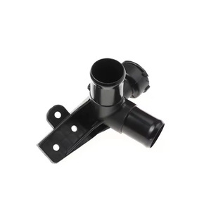 Conjunto de Carcasa del Termostato del Motor 253291J100 para Motores Hyundai Kia, Pieza de Repuesto Nueva - Product Image 2