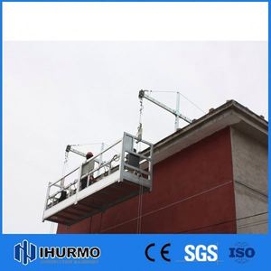 Jack-up cẩu tháp qtz63a 5010 <span class=keywords><strong>topless</strong></span> cẩu tháp - Product Image 3