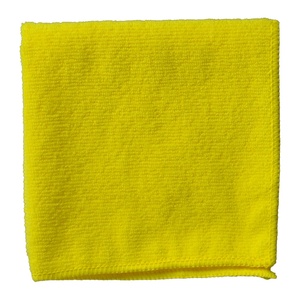 Paño de Limpieza de Microfibra para Coche, 80% Poliéster, Paño de Microfibra - Product Image 4