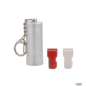 Sản Phẩm Mới Khóa Bảo Mật Từ Tính 8.2Mhz/58Khz Cho Hộp Bán Lẻ An Ninh - Product Image 3