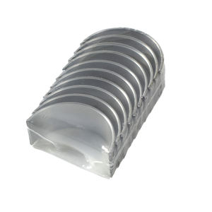 ก้านสูบ0.25สำหรับ Ford Ranger 3.2 BB3Q 6D309 UHY1-11-SHO BBA อะไหล่รถยนต์ประสิทธิภาพสูง - Product Image 4