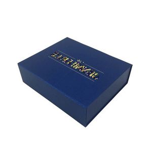 <span class=keywords><strong>Sac</strong></span> en papier <span class=keywords><strong>de</strong></span> qualité supérieure à <span class=keywords><strong>prix</strong></span> <span class=keywords><strong>de</strong></span> gros, technologie <span class=keywords><strong>de</strong></span> pointe - Product Image 5