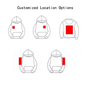 Cardigan Puffer <span class=keywords><strong>Boss</strong></span> Cortavientos Impermeable Golf Motocicleta Deportes Invierno Hombres <span class=keywords><strong>Chaqueta</strong></span> de ciclismo - Product Image 6