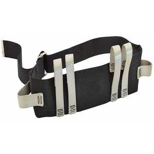 Telescoping <b>Grabber</b> Reacher <b>Tool</b> Hand Gripper for Elderly People Rehabilitation Therapy Supplies for Picking up Items - Product Image 1