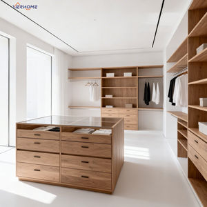 Ustom Illa K Wo esesesesuncuncuncuncuncunclolo - Product Image 3