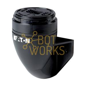 Eaton 171450 - Nuevo - Product Image 1