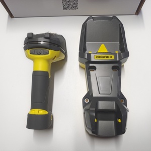 DM8700LX COGNEX <strong>Dataman</strong> DMR-8700LX-BT DM8700LX-BT - Product Image 1