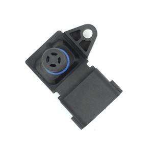 <span class=keywords><strong>FONAN</strong></span> Nuevo 5WK96802 4921324 2872784 2897334 2872184 904-7130 MAP Sensor Colector de admisión de aire - Product Image 1