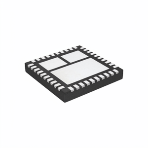 Composants électroniques de gestion de l'alimentation (PMIC) NCP3231MNTXG du fabricant Channel, 40 VFQFN à pad exposé - Product Image 1