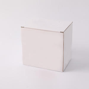 Diskon besar makanan hewan peliharaan makanan ringan piring tinggi kaki anjing kucing mangkuk tinggi - Product Image 2