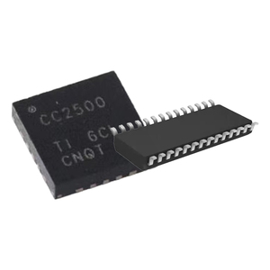 M2GL060-1FCS325 ใหม่และของแท้ 325-BGA (11x11) ชิป FPGA แบบฝังตัว ฟิลด์โปรแกรมเมเบิลเกตอาร์เรย์ - Product Image 1