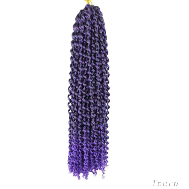 Tpurp
