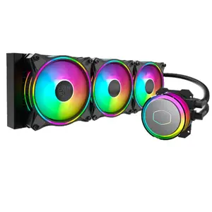 B360L B360 360 B240 240 G360 Core ARGB LGA 1700 1200 1151 1150 1155 1156 AM4 AM3 AM3+ AM2 AM2+ FM2 FM2+ FM1 CPU Liquid Cooler