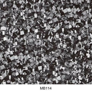 Diseño de fibra de carbono de nido de abeja amarillo Hydro Dipping Prints Jual Water <span class=keywords><strong>Transfer</strong></span> Printing PVA <span class=keywords><strong>Comprar</strong></span> película de transferencia de agua hidrográfica - Product Image 2