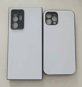 Étui de sublimation 2D vierge pour <span class=keywords><strong>Samsung</strong></span> <span class=keywords><strong>Galaxy</strong></span> S22 S23 Plus S24 S25 Ultra NOTE <span class=keywords><strong>20</strong></span>, coques pour <span class=keywords><strong>Samsung</strong></span> <span class=keywords><strong>S</strong></span>érie <span class=keywords><strong>S</strong></span> - Product Image 5