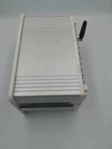 Aleti entegre eden farklı akış sayaçları için GPRS uzaktan iletim - Product Image 6