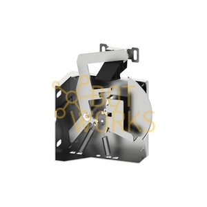 Siemens 8UC9400 - Nuovo - Product Image 1