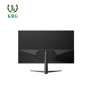 Monitor de PC de Pantalla Plana de 24 Pulgadas, 2560*1440, LED, Pantalla OLED de 24 Pulgadas con Contraste Excepcional - Product Image 4