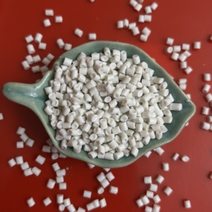 Hot Selling PP Granules Resin PP <b>Polymer</b> Granules Cheap Recycled PP Pallets - Product Image 5