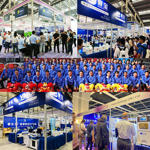 ジュエリーツール KT-6808 ロータリータンブラーマシン 3kg ミニタンブラー 小型回転式研磨機 - Product Image 6