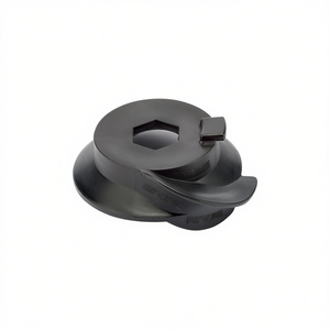 Herramienta para pinzas de freno FG 192 PSA para uso en reparación automotriz - Product Image 2