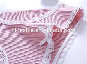 Bragas de algodón de las mujeres <span class=keywords><strong>sin</strong></span> dejar huellas de las señoras de la ropa interior Sexy Pantalones cortos - Product Image 4