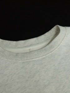 Customizzazione della consapevolezza del marchio <span class=keywords><strong>di</strong></span> peso medio in cotone francese Terry squadrato oversize Slouchy CROP tracolla felpa da <span class=keywords><strong>donna</strong></span> - Product Image 5