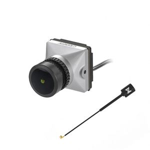 Caméra numérique Caddx Starlight à prix de gros avec câble de 12 cm, caméra numérique HD Starlight CaddxFPV - Product Image 2