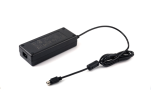 5W ~ 150W 100 ~ 240V 50-60Hz tùy chỉnh cung cấp điện <span class=keywords><strong>adapter</strong></span> 5V 9V 3V 12V 15V 19V 24V 36V 40V 1A 2A 3A 3.15A 4A bộ đổi nguồn 5A 6A 10A - Product Image 4