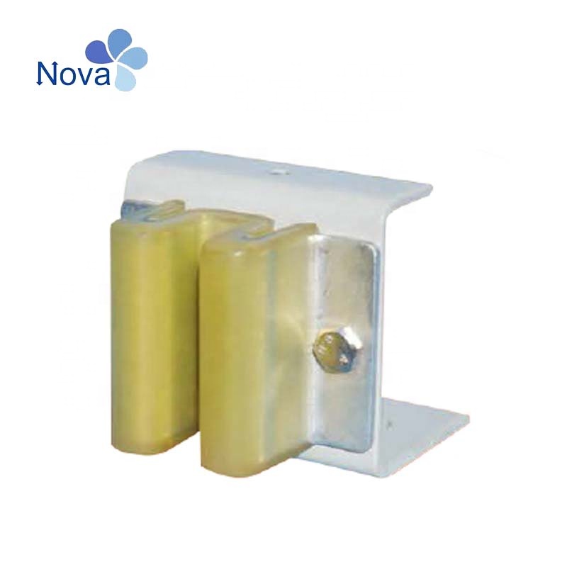 High Quality Low Speed Elevator Sliding Guide Shoes