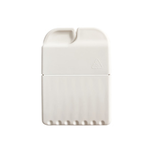 Filtres GN Cerustop Wax Guards PN 20439700 pour aides auditives Resound Phonak Unitron Resound <span class=keywords><strong>Beltone</strong></span> Widex - Product Image 3