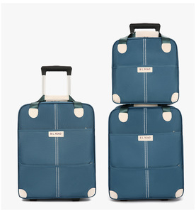 Sac de <span class=keywords><strong>Voyage</strong></span> à Roulettes Imperméable en Gros, Bagage de <span class=keywords><strong>Voyage</strong></span> d'Affaires à Roulettes, Sacs de <span class=keywords><strong>Voyage</strong></span> Duffle Bon Marché - Product Image 6