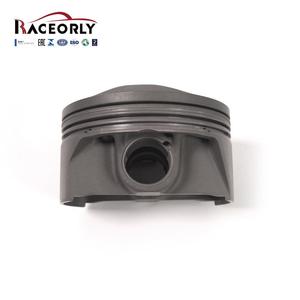 RACEORLY 94610306007 94610306107 Gruppo Pistone Forgiato 96mm per <span class=keywords><strong>Porsche</strong></span> <span class=keywords><strong>Panamera</strong></span> 3.0T V6 CWD CWF CXZ DCN - Product Image 4