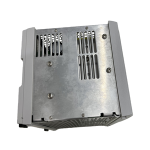MS2-H300 แหล่งจ่ายไฟสวิตช์ขนาดเล็ก กระแสไฟขาออก 12.5A 300W สำหรับการผลิตยานยนต์ ประสิทธิภาพสูง ทำงานได้ด้วยประสิทธิภาพ 82% - Product Image 5